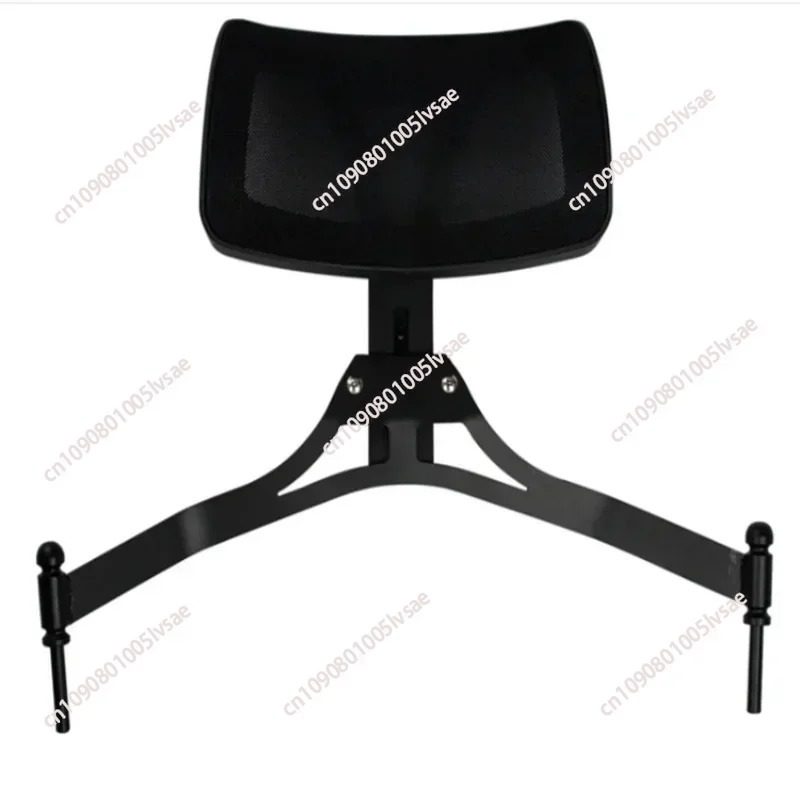 屋外折りたたみ椅子ディレクター化粧椅子レジャーハイチェアバー - Home Bar Seating のレビューと価格