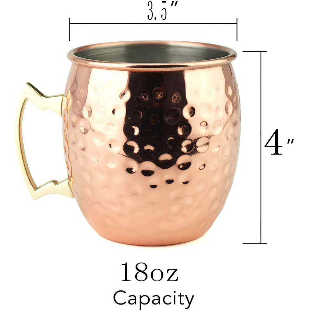 クリエイティブな地球の長椅子セット、鉛フリーのカラフ、絶妙な - Decanter Globe Set のレビューと価格