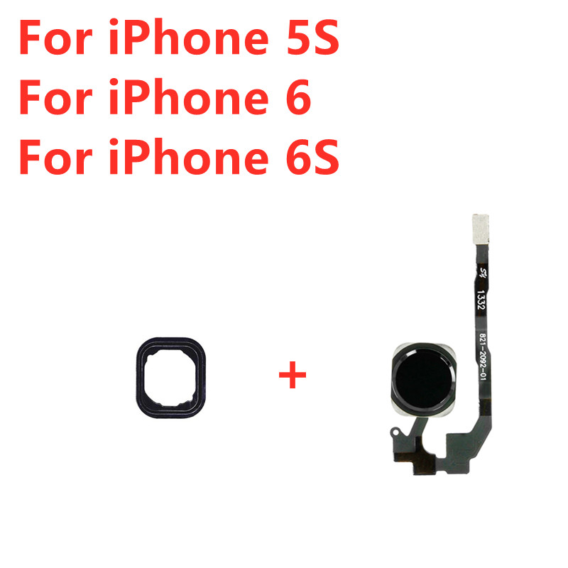 iPhone 5S 6S 6 7 8 プラス 5.5 