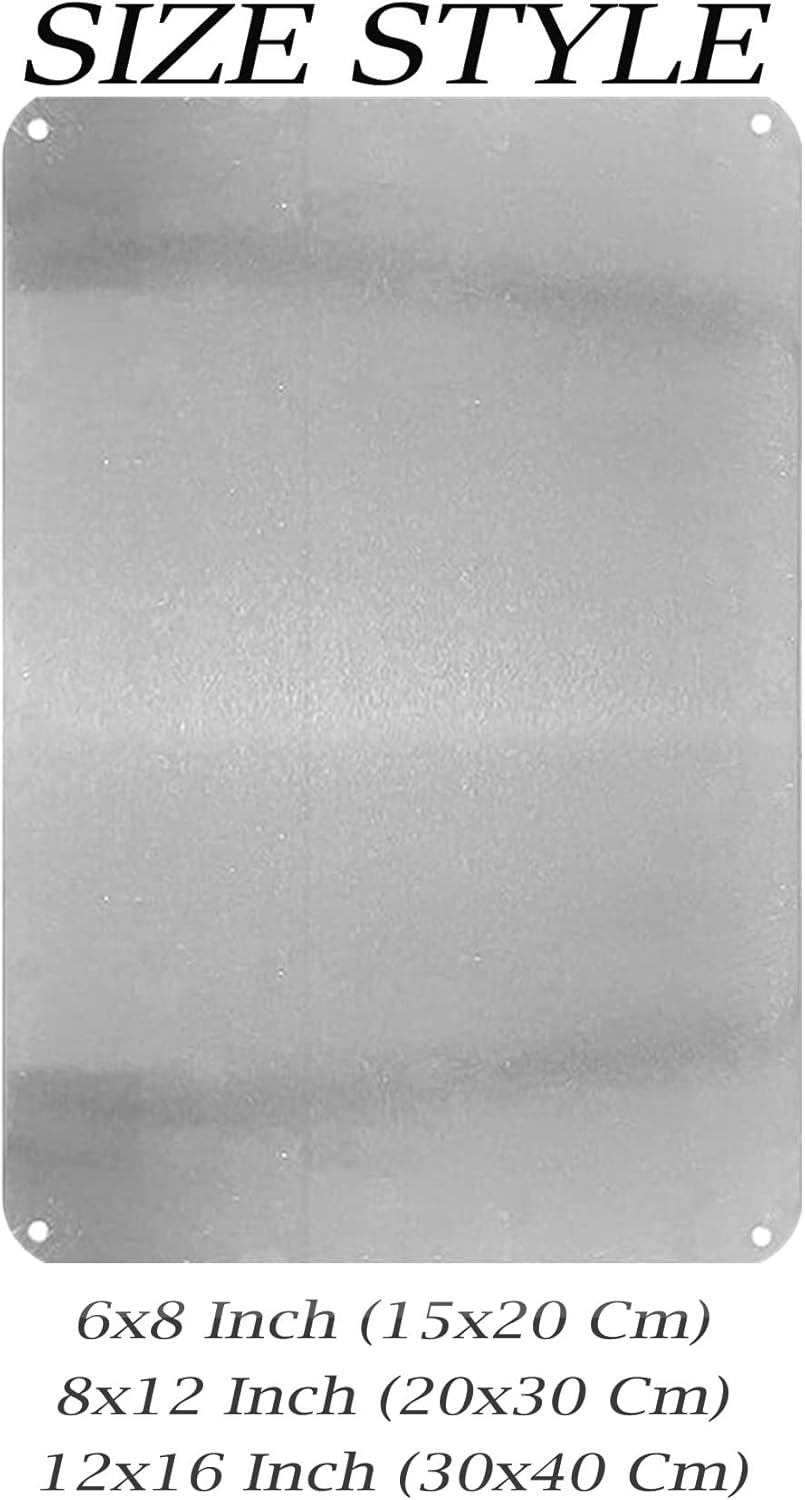 メタルサイン - デスペラドス テキーラ ビール アルミ製ブ - Home Bar And Coffee のレビューと価格
