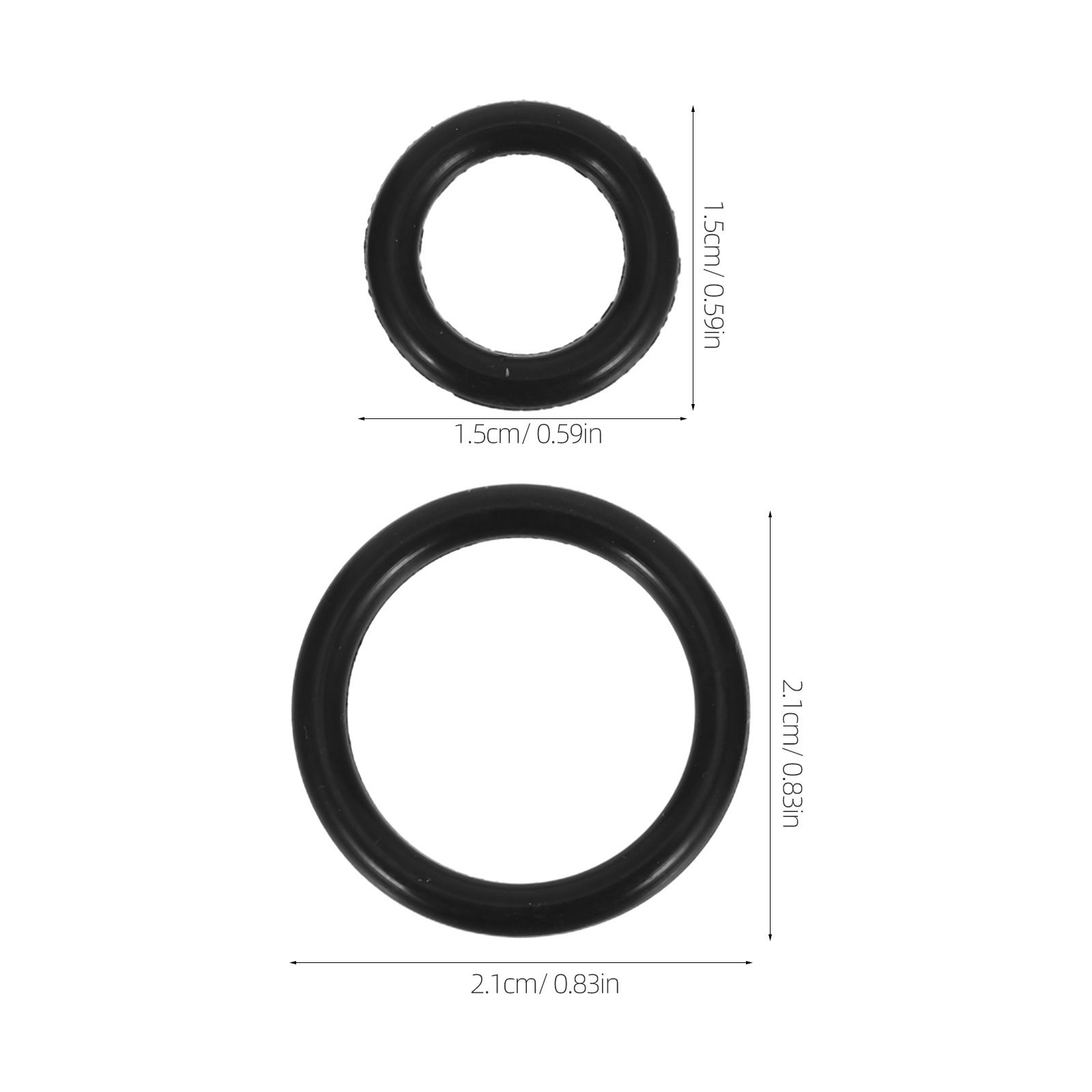 10M RGB LEDストリップライト 32.8フィート 色 - Home Bar And Kitchen のレビューと価格