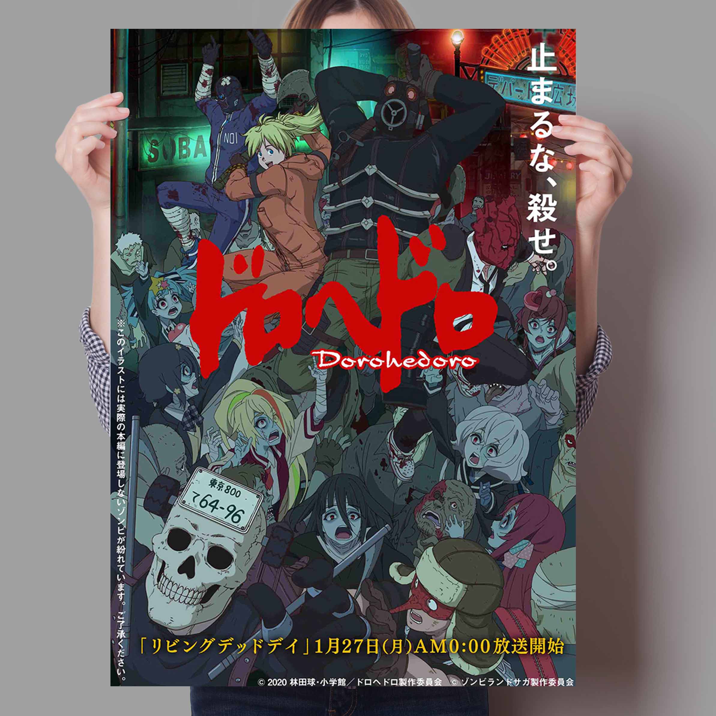 ドローンのポスター,ヴィンテージの漫画のポスター,家の装飾, - Home Bar Seating のレビューと価格